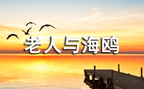 �����c���t�n����x��