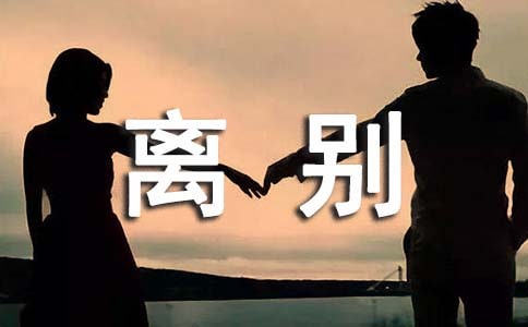 �x�e��(g��)������Ȧ���Z70�侫�x