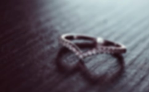 安慰離婚女人的話語220句