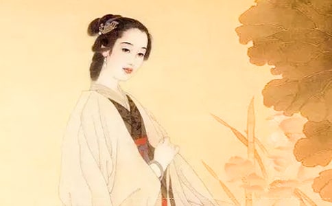 �����ա����괺����x���𰸣����x7ƪ��