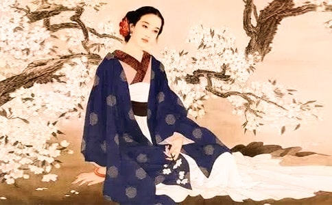 ��ͨ�ã������е�����������