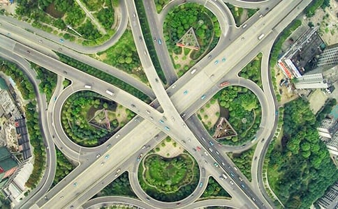 ���ƌW(xu��)������̰�