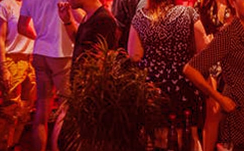 ����(li��n)�x��(hu��)���(d��ng)�߄�������ͨ��40ƪ��
