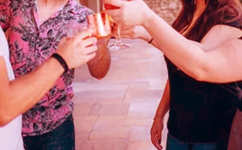 (li��n)�x��(hu��)�������_���~����