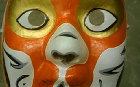 Ę�V�а������̰�