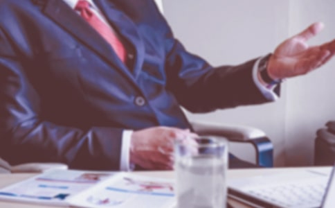 感謝領(lǐng)導(dǎo)的話語330句