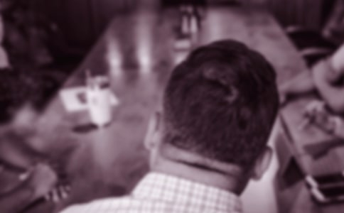 感謝領(lǐng)導的話語簡短