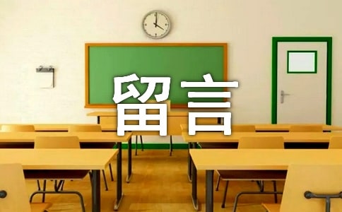 ������(g��)�������f�f