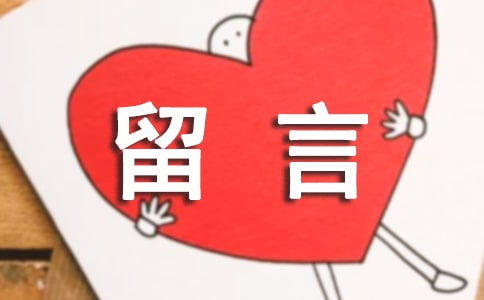 ʧȥ��(g��)���f(shu��)�f(shu��)����