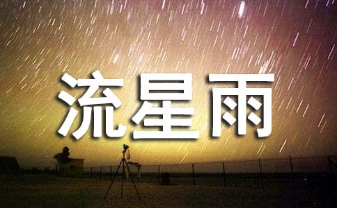 ��Ҋ(ji��n)��������İ�