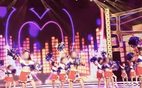 六一詩歌朗誦:媽媽的愛10首