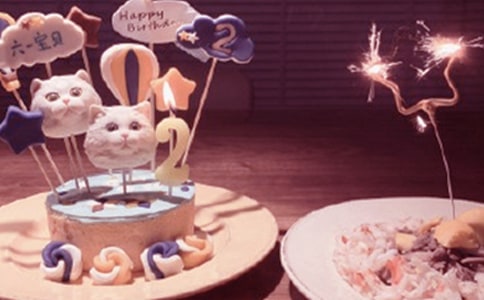 ��һ���bԊ��