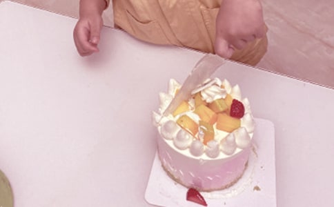 ��һ������600�ִ�ȫ[4ƪ]