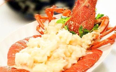 ����r����(�\��15ƪ)