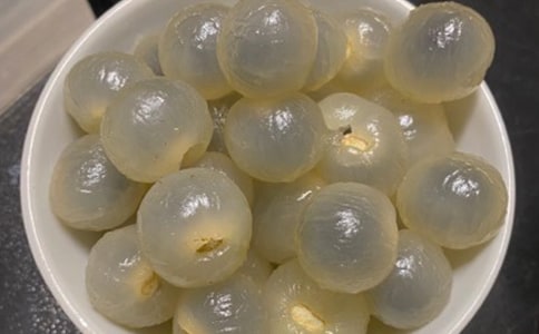 ���x���ۘ�����3ƪ