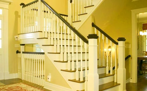 ���ݵ�����