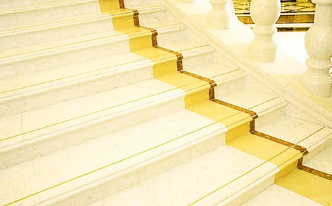 ��ȫ�����ݽ̰�