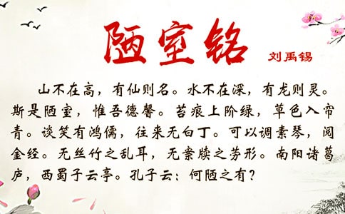 ��ª�������