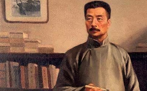魯迅的《二十四孝圖》優(yōu)秀讀后感