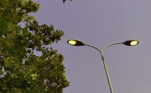 �P(gu��n)��·��������