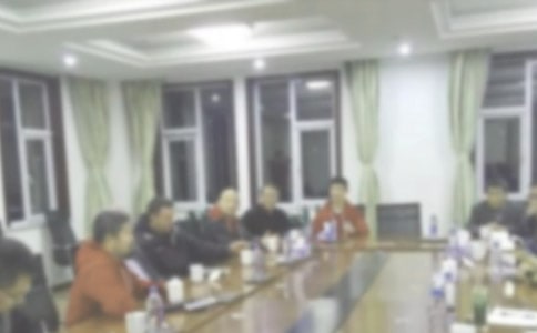 ���ξ����ΰ�ȫӋ(j��)������
