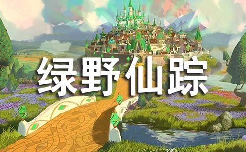 �GҰ��ۙС�W(xu��)�x���