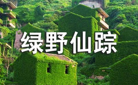 �GҰ��ۙ�x��з�����ƪ