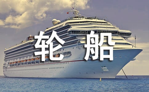 ݆����ʲô����Ć��l�l����