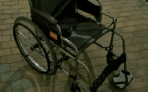 ݆���ϵĻ�������