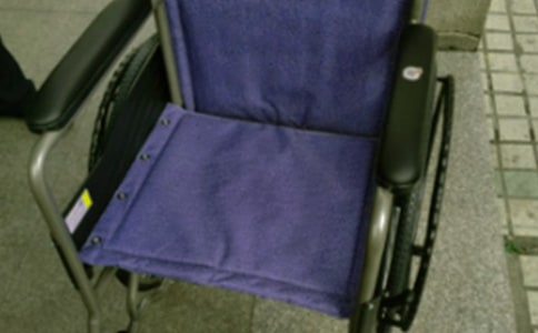 ���u��݆���ϱ����x���400��