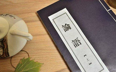 小學(xué)生論語讀后感600字范文