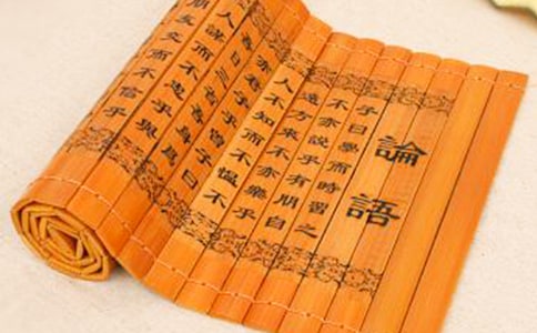 ��Փ�Z����ԭ�ļ��g��