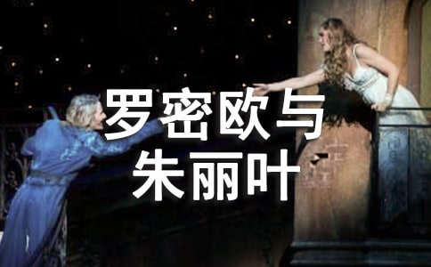 ���_�ܚW�c�����~���x��(sh��)����