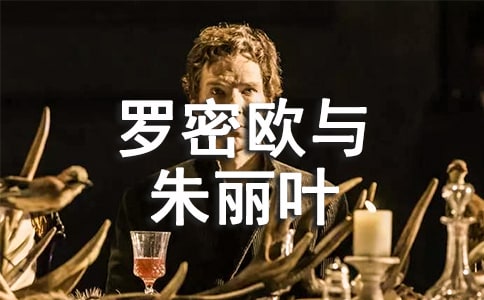 �_�ܚW�c�����~�x���600��