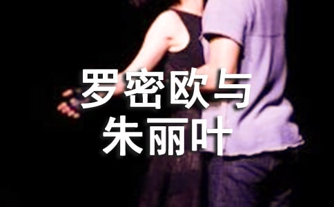 ���_�ܚW�c�����~���x��У�ͨ��20ƪ��