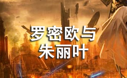 �_�ܚW�c�����~�����x��У�ͨ��14ƪ��