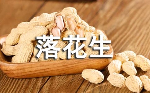 �����]�����仨�����̰�3ƪ