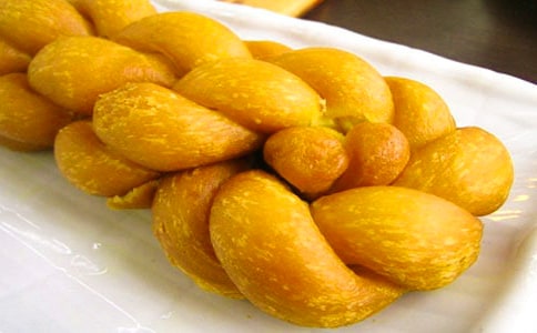 С�����g���黨�̰�