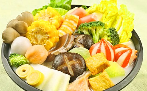 �����C��ζ��