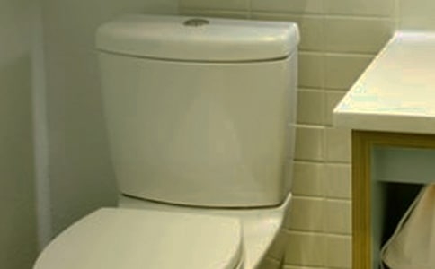 ˢ�RͰ����