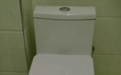 �RͰ�u�ȶ��꼉����