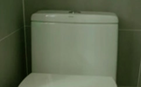 �����T���RͰ��ˮ���v������