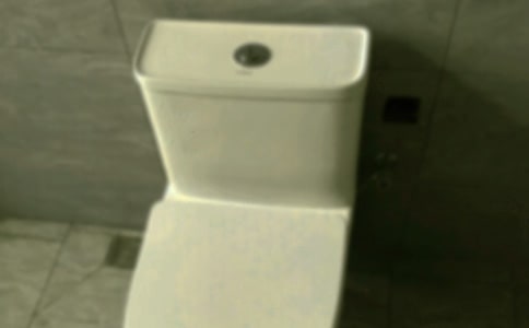 �RͰ��ˮ��'�v������