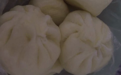 ����(j��ng)�䣩���z�^����