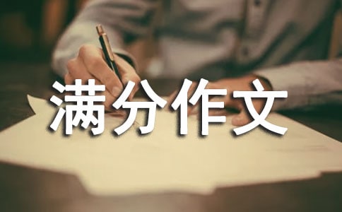 ��(xi��)?y��ng)������ĝM������