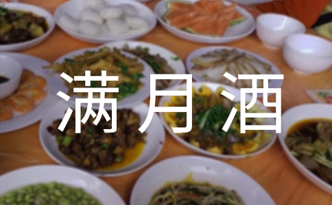 (��(y��u))�M�¾���Ո