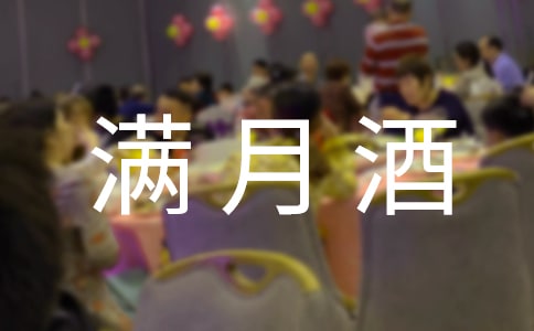 �M�¾��������_����[���T]