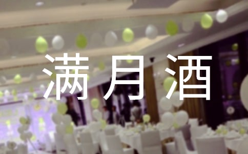 �M�¾��_����(15ƪ)