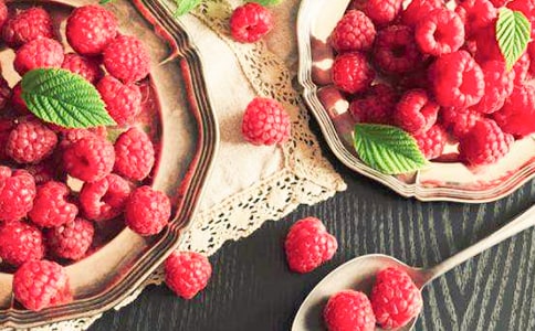 ��Խݮ��Ů�Ե���Щ���벻���Ĺ�Ч