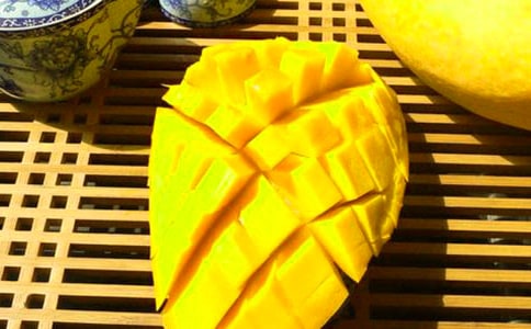 �xُâ���ķ���